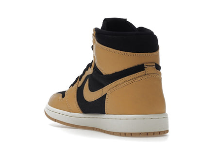 Jordan 1 Retro High OG Heirloom