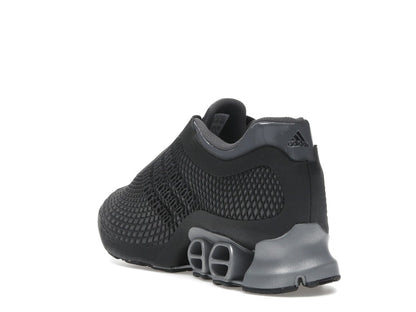 adidas Megaride S2 Core Black Grey Five