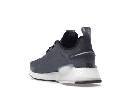 adidas NMD V3 Onix