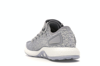 adidas Pureboost Reigning Champ