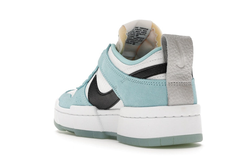 Nike Dunk Low Disrupt Copa (Women's)