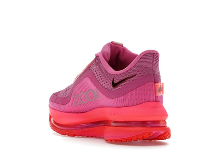 Nike Pegasus Premium Playful Pink Hyper Pink (Women's)