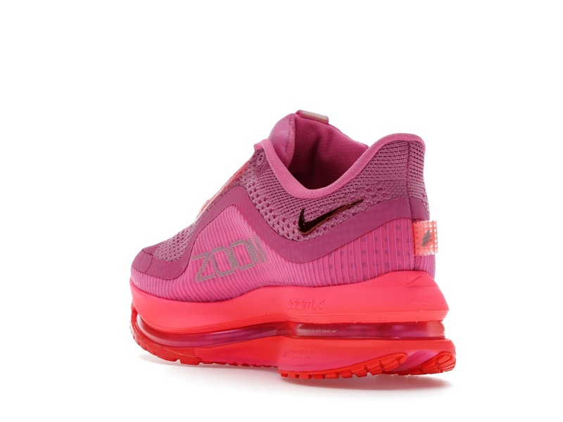 Nike Pegasus Premium Playful Pink Hyper Pink (Women's)