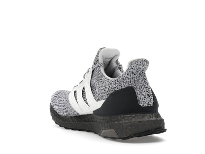 adidas Ultra Boost 4.0 Cookies and Cream
