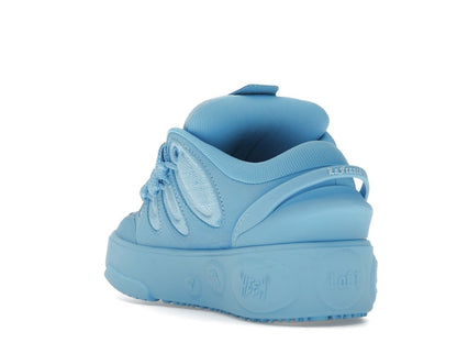 Puma LaMelo Ball LaFrancé Amour 1 of 1