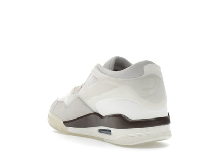 Jordan 4 RM Hemp