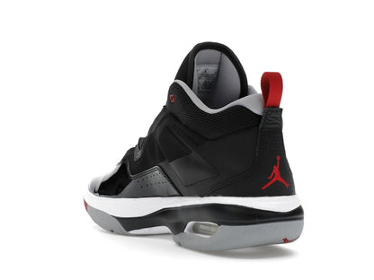 Jordan Stay Loyal 3 Black Cement
