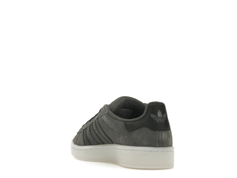 adidas Campus 00s Grey Six Core Black (Kids)