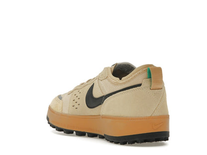 Nike C1TY Brownstone