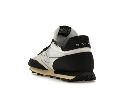 Nike Daybreak Type Fresh