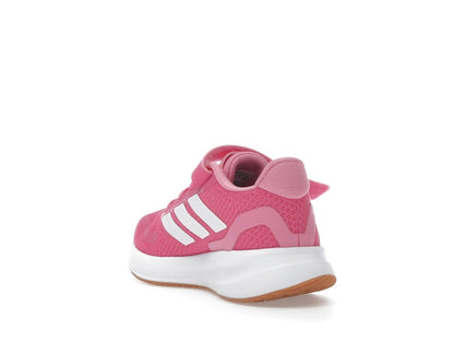 adidas Runfalcon 5 Pulse Magenta Cloud White Bliss Pink (PS)