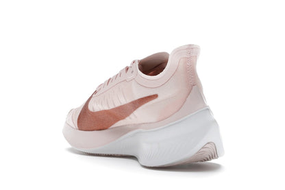 Nike Zoom Gravity Echo Pink (Women's)