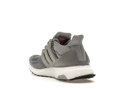 adidas Ultra Boost 1.0 Wool Grey