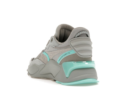 Puma RS-XL Diamond Supply Co.