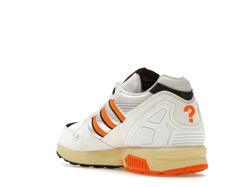 adidas ZX 5000 size?
