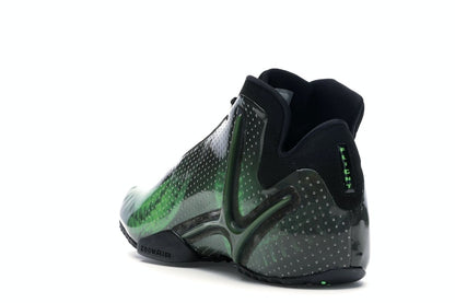 Nike Zoom Hyperflight Superhero Kobe