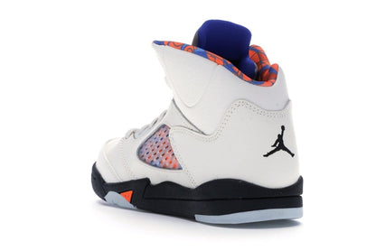 Jordan 5 Retro International Flight (PS)