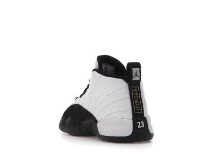 Jordan 12 Retro Royalty Taxi (TD)