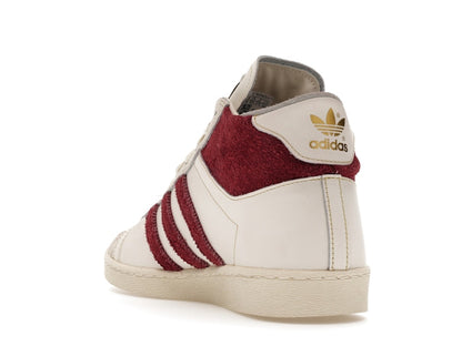 adidas Jabbar Hi Mark Gonzales