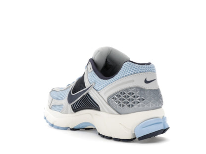Nike Zoom Vomero 5 Psychic Blue