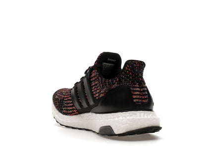 adidas Ultra Boost 3.0 Multi-Color