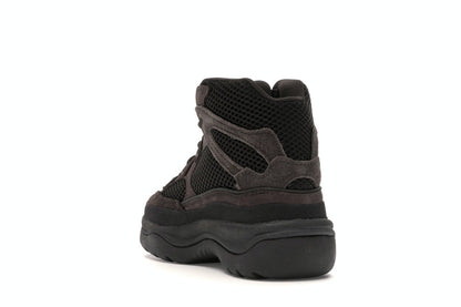 adidas Yeezy Desert Boot Oil (Kids)