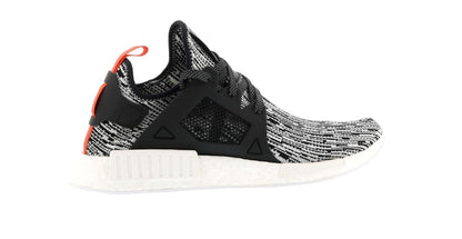 adidas NMD XR1 Glitch Camo