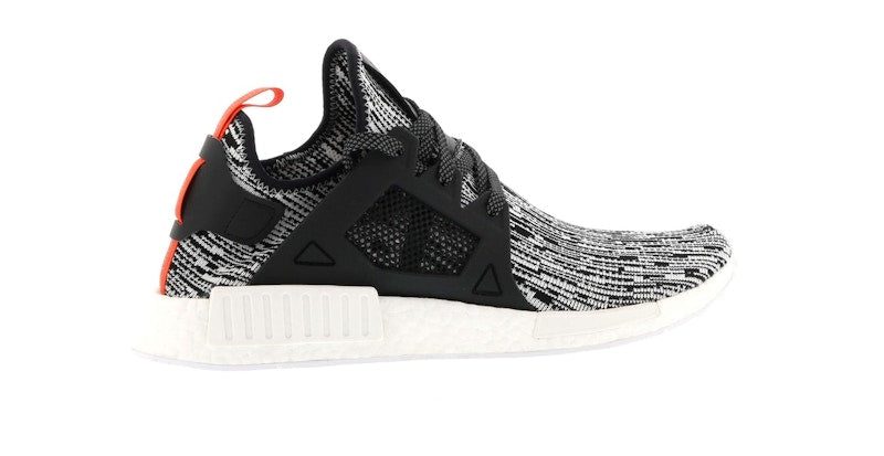 adidas NMD XR1 Glitch Camo