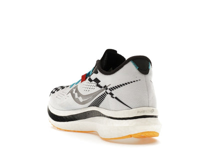 Saucony Endorphin Pro 2 Reverie