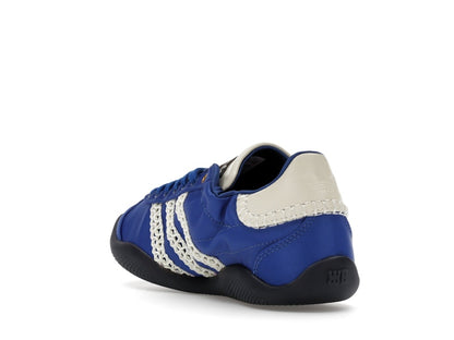 adidas Karintha Wales Bonner Royal Blue