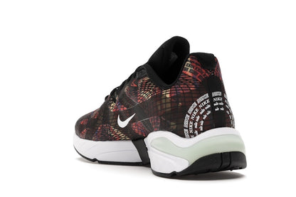 Nike Ghoswift Multi-Color