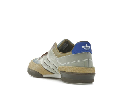 adidas Squash Polta AKH Craig Green Khaki