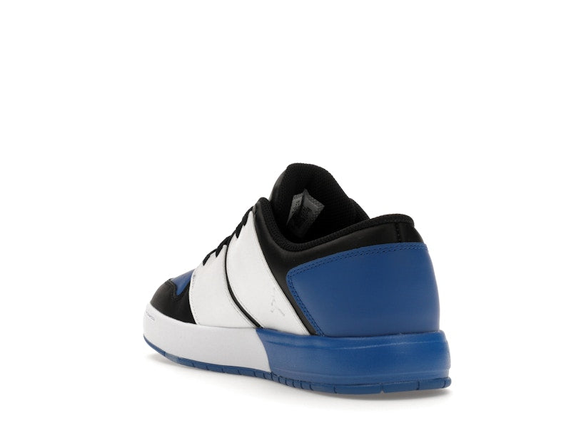 Jordan Nu Retro 1 Low Sport Royal