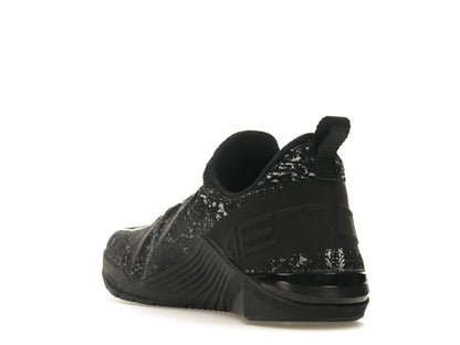 Nike React Metcon Black White (Women's)