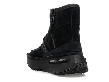 adidas NMD S1 Boot Neighborhood