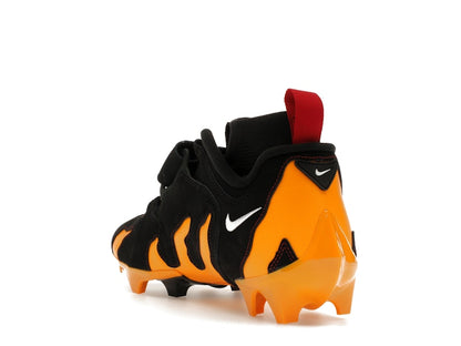 Nike Vapor Edge DT 96 Kyle Murray PE