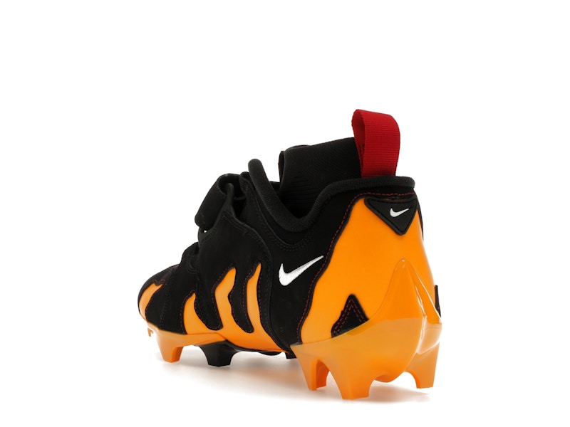 Nike Vapor Edge DT 96 Kyle Murray PE