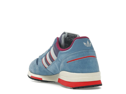 adidas ZX 420 Quotole