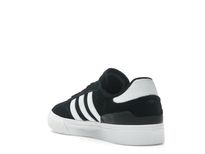 adidas Busenitz Vulc 2 Core Black