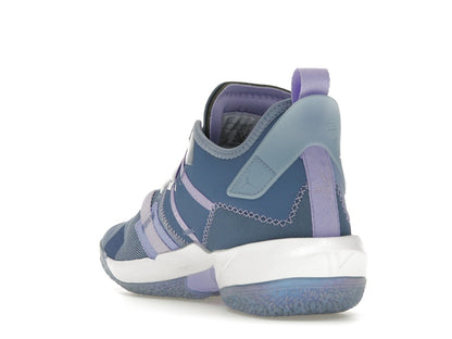 Jordan Why Not Zer0.4 Easter