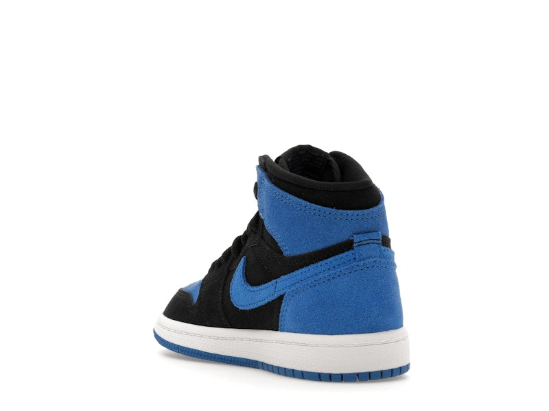 Jordan 1 Retro High OG Royal Reimagined (PS)