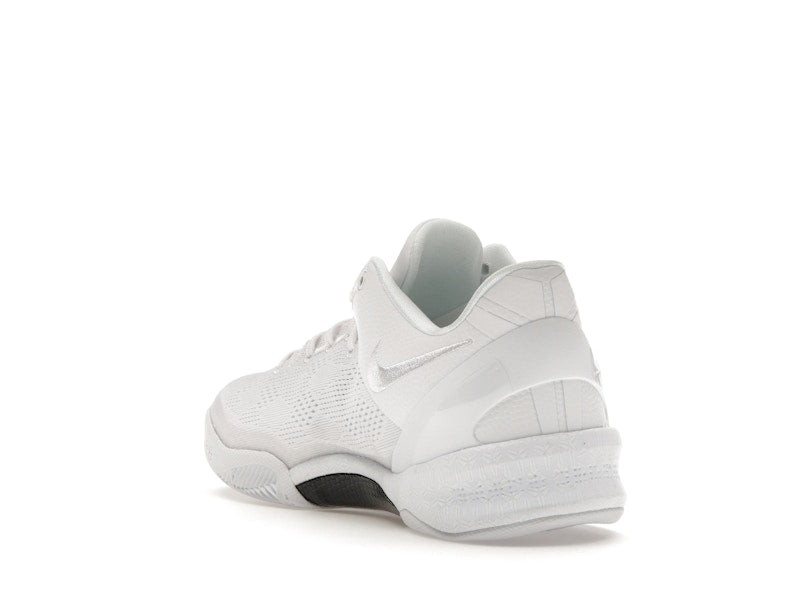 Nike Kobe 8 Protro Halo (GS)