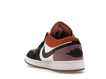 Jordan 1 Low SE Sky J Mauve