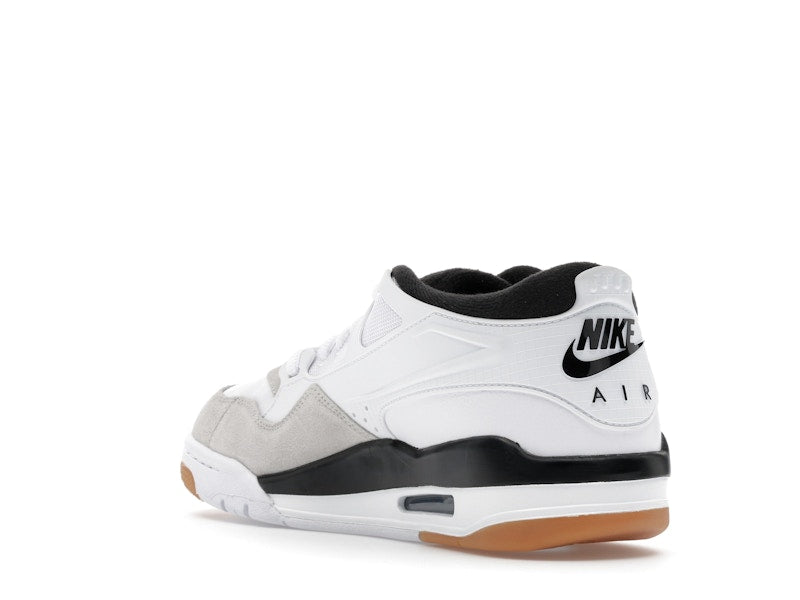 Jordan 4 RM Military Black