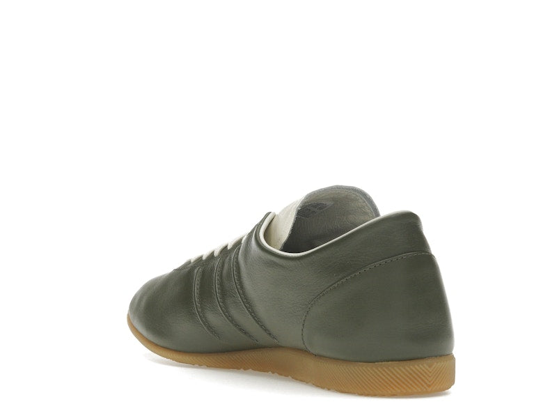 adidas Y-3 Japan Night Cargo Cream White