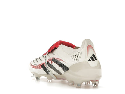 adidas Predator Elite Foldover Tongue FG Goal Hunter Pack
