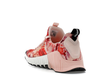 Nike Free Metcon 6 AMP Washed Coral Black Sail (Women's)
