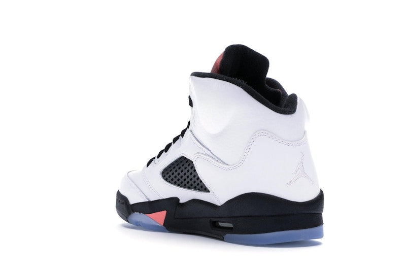 Jordan 5 Retro Sunblush (GS)
