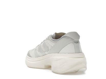 adidas Y-3 Subaya Cream White Talc