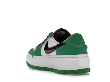 Jordan 1 Elevate Low SE Lucky Green (Women's)